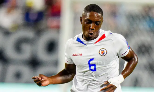 Capture d'écran 2025-10-14 005710