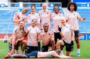 Capture d'écran 2025-10-14 174823