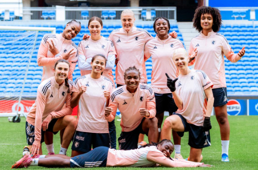 Capture d'écran 2025-10-14 174823