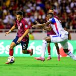 Costa-Rica-vs-Haiti-