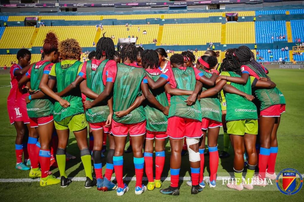 FB_IMG_1657242076686