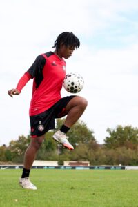 FB_IMG_1760821854201