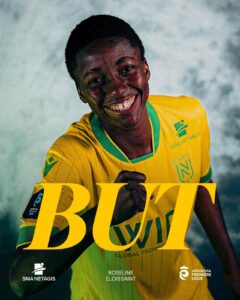 FB_IMG_1760822334202