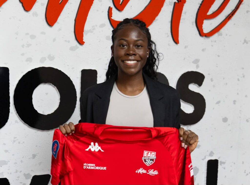 FB_IMG_1761924767811