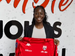 FB_IMG_1761924767811