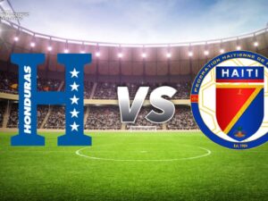 KIUPVU6ZDZN65ONEDUUTQZRTRY