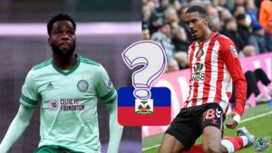 Miniatura de YouTube lista de reproducción música clásica elegante oscuro y dorado