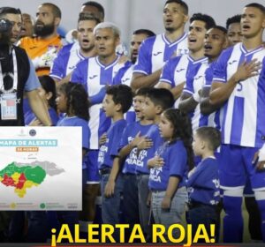 Screenshot_20251012_182353_Facebook