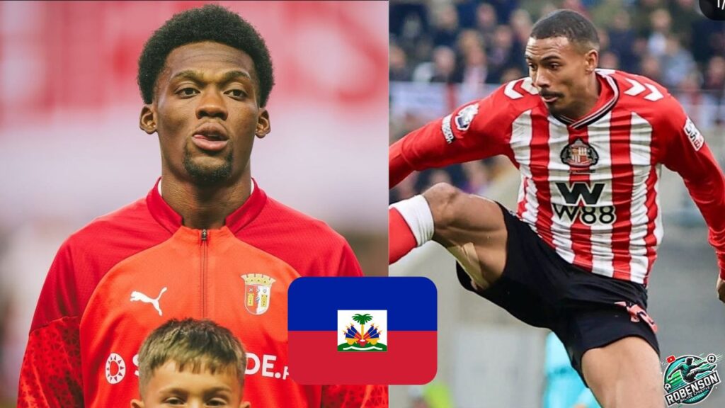 Simple Photocentric Music Mix YouTube Thumbnail