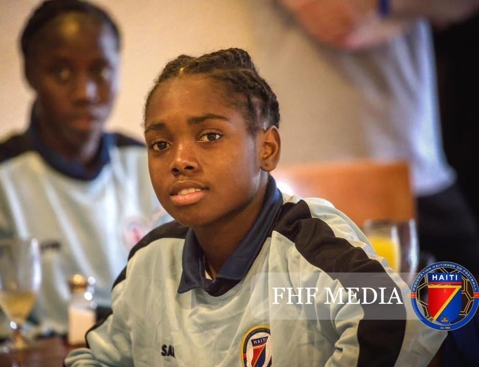 WhatsApp Image 2025-10-03 at 9.22.30 AM