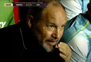 WhatsApp Image 2025-10-13 at 11.30.10 PM