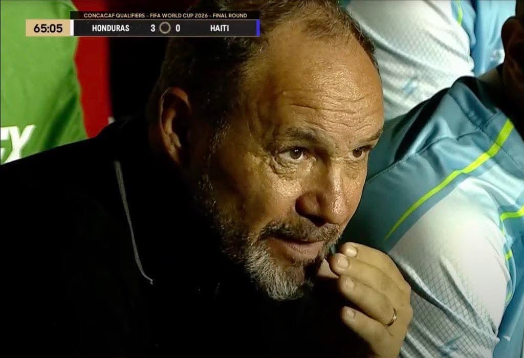 WhatsApp Image 2025-10-13 at 11.30.10 PM