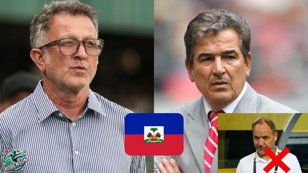 WhatsApp Image 2025-10-17 at 7.41.48 PM