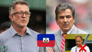 WhatsApp Image 2025-10-17 at 7.41.48 PM