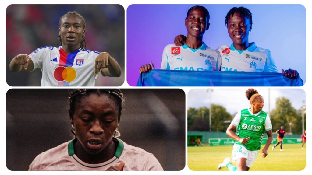 WhatsApp Image 2025-10-20 at 8.05.42 PM