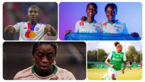 WhatsApp Image 2025-10-20 at 8.05.42 PM