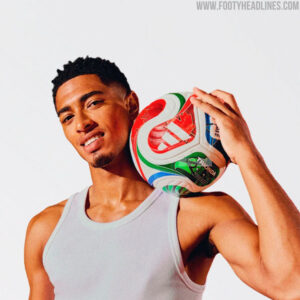 adidas-trionda-ball (3)