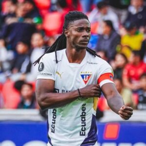 jyyqRIkJw_400x400__1