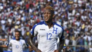 kvfsf1wngt5xw7inovpe