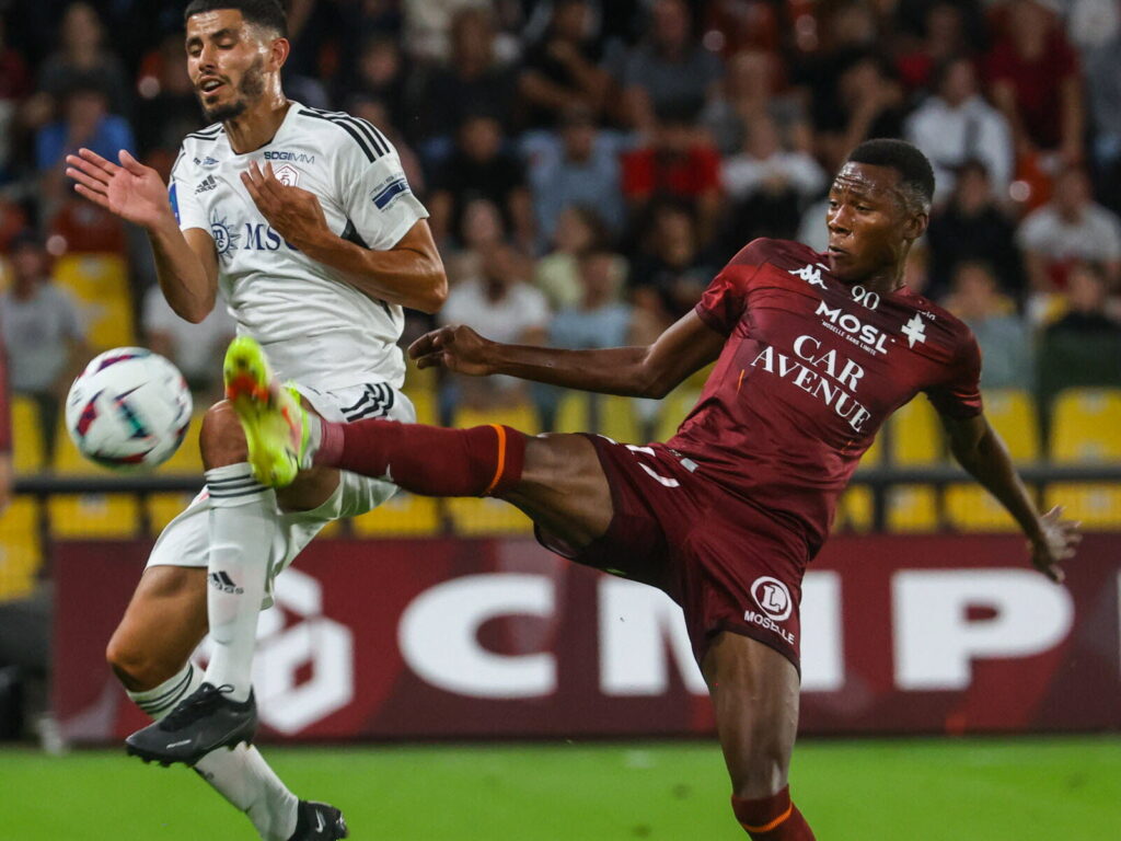 meconnu-du-grand-public-danley-jean-jacques-etait-la-belle-surprise-du-debut-de-saison-messin-photo-rl-pascal-brocard-1666595098