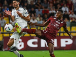 meconnu-du-grand-public-danley-jean-jacques-etait-la-belle-surprise-du-debut-de-saison-messin-photo-rl-pascal-brocard-1666595098