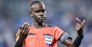 nota_17138133677288_344