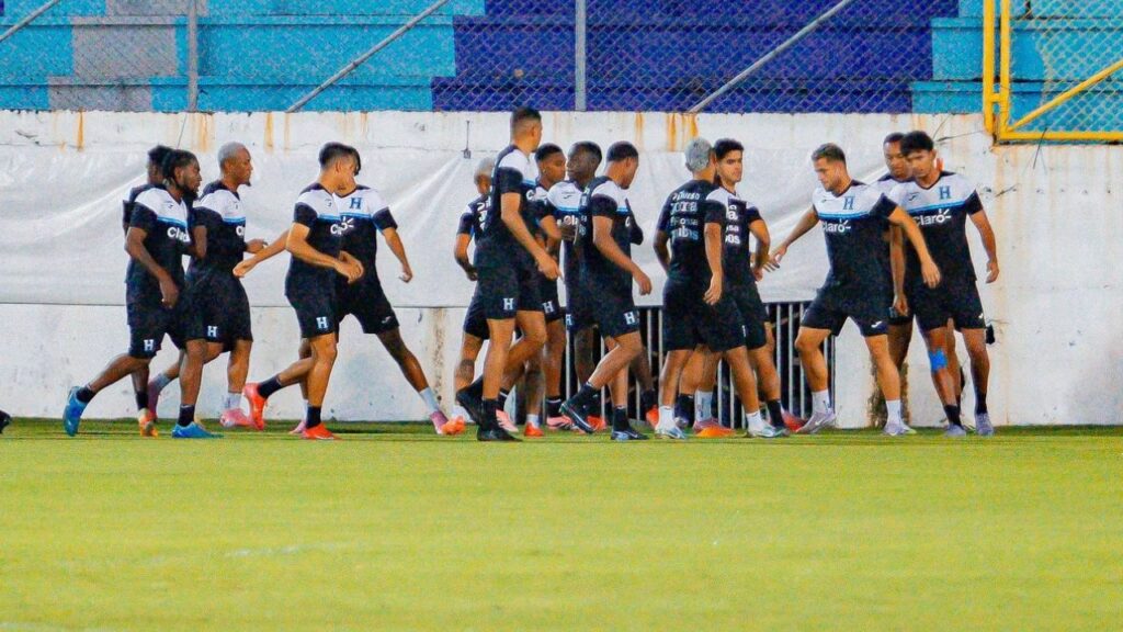 principal_selecccion-de-honduras-deja-fuera-jugadores-partido-vs-costa-rica-2025