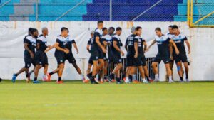 principal_selecccion-de-honduras-deja-fuera-jugadores-partido-vs-costa-rica-2025