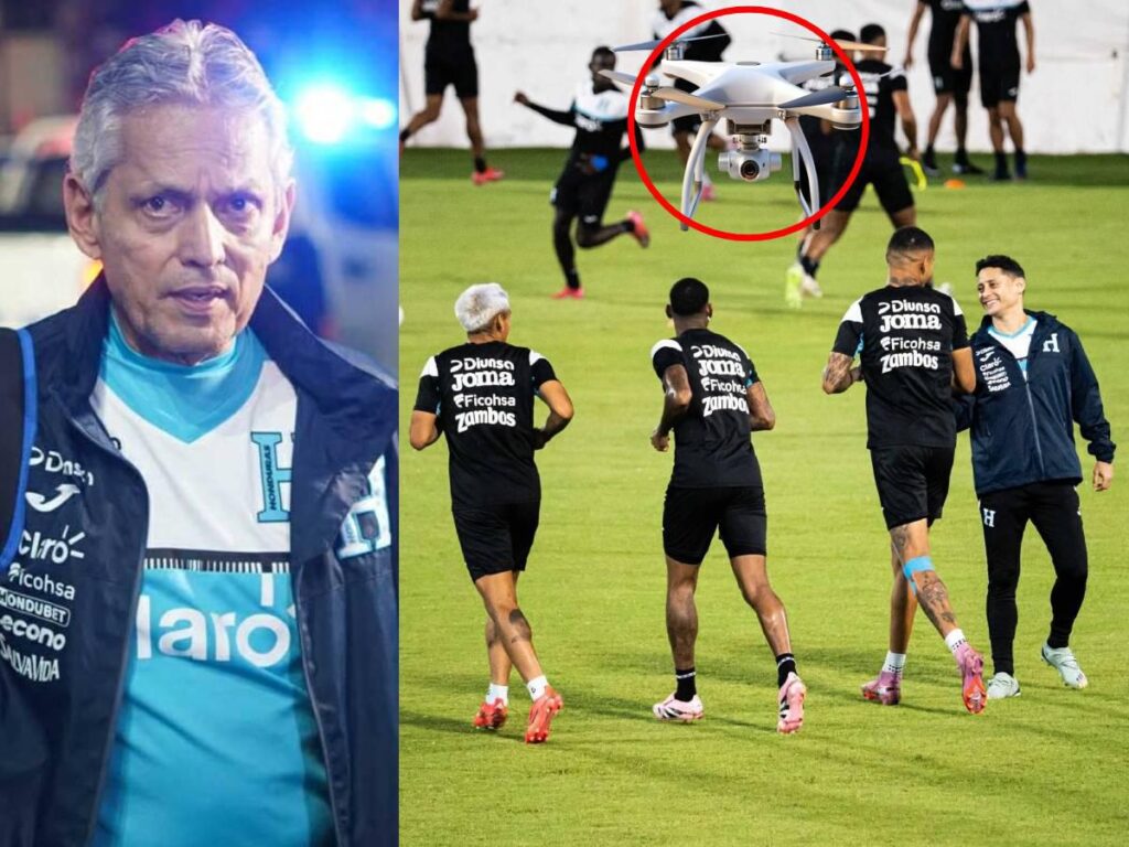 proyecto-nuevo-2025-10-07t112839_12180526_20251007112911