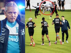 proyecto-nuevo-2025-10-07t112839_12180526_20251007112911