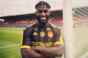 stephane-lambese-uso