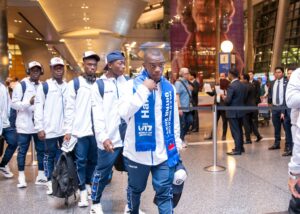 572788791_1545743020260455_2915615093628559407_n