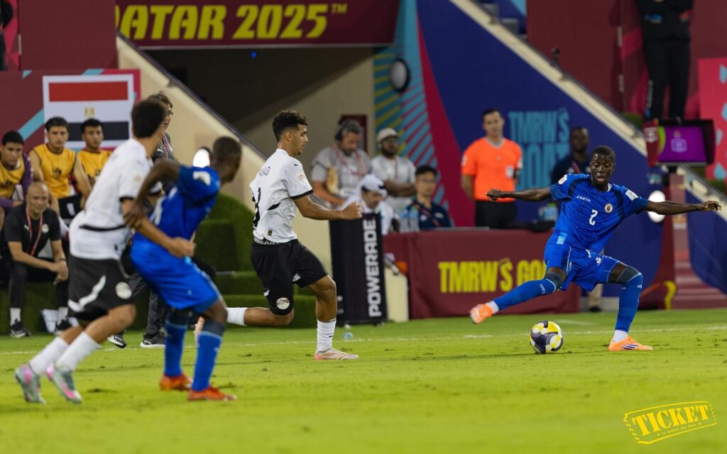 573815496_18536761918030087_7677063066308849183_n