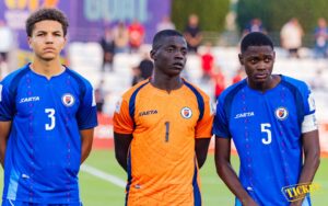 574520012_1771129383664069_4858736541534818369_n