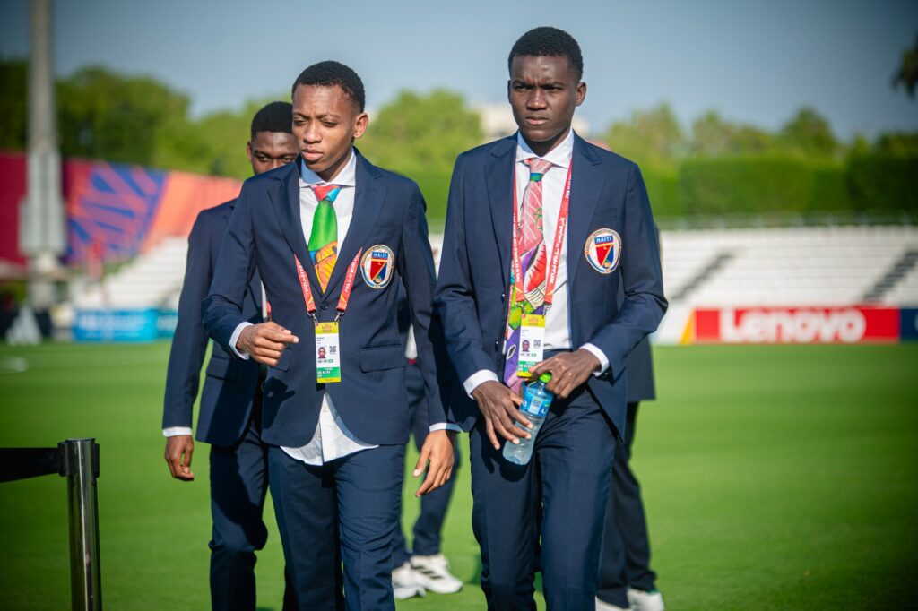 574573563_1549190093249081_1446424585587674239_n