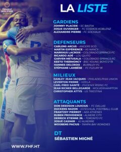 577703892_1553089752859115_5479973665404743167_n