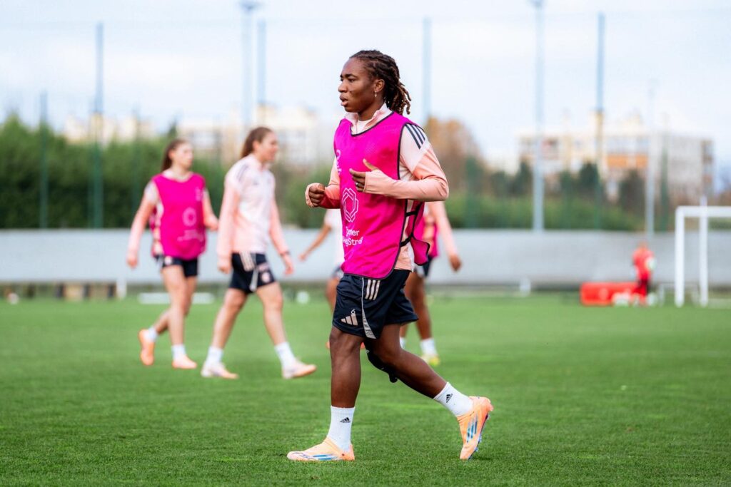 578785645_1244894537680590_1859007143126181778_n