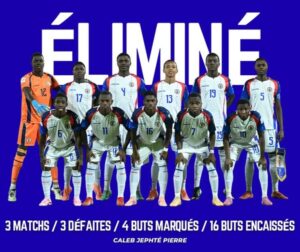 579876284_1752669805675197_860331961888407182_n