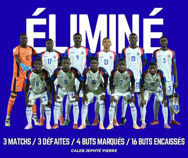 579876284_1752669805675197_860331961888407182_n