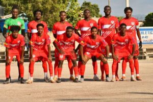 581023485_1752094855732692_5602304734426923394_n