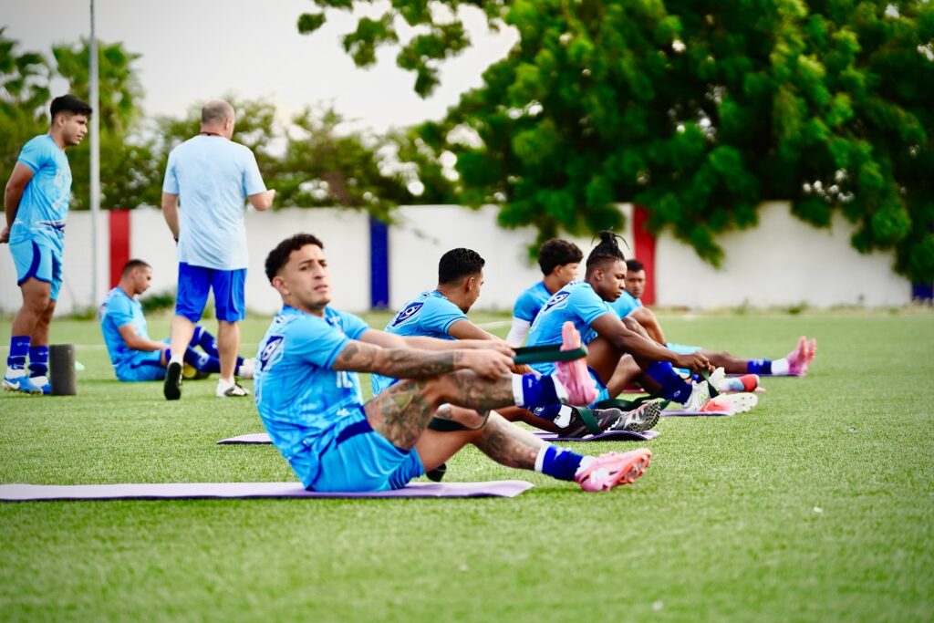 583102520_18036313823719088_7739507906382965234_n