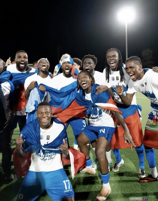 585357431_1760741081534736_2709105351954425369_n