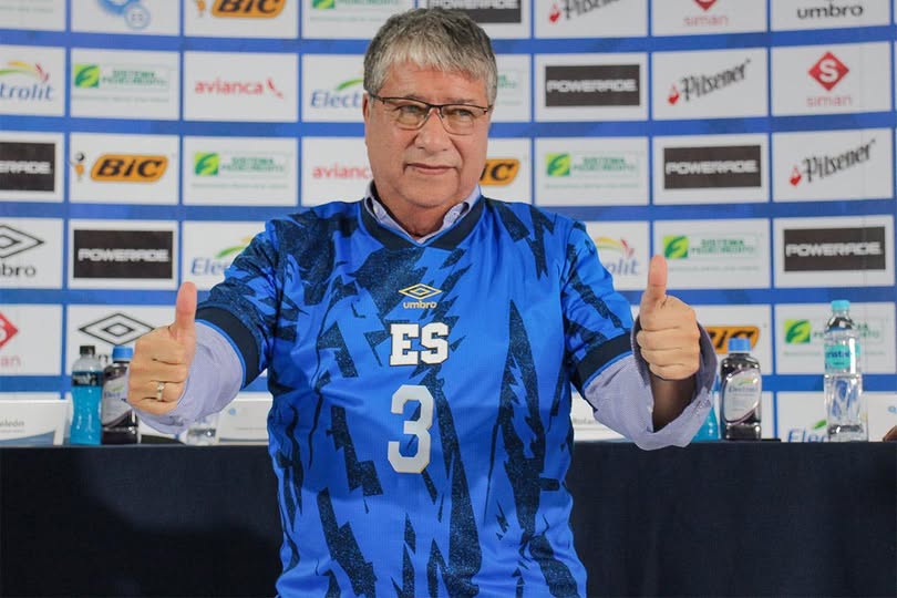 586344255_1761697751439069_7822186526303474557_n