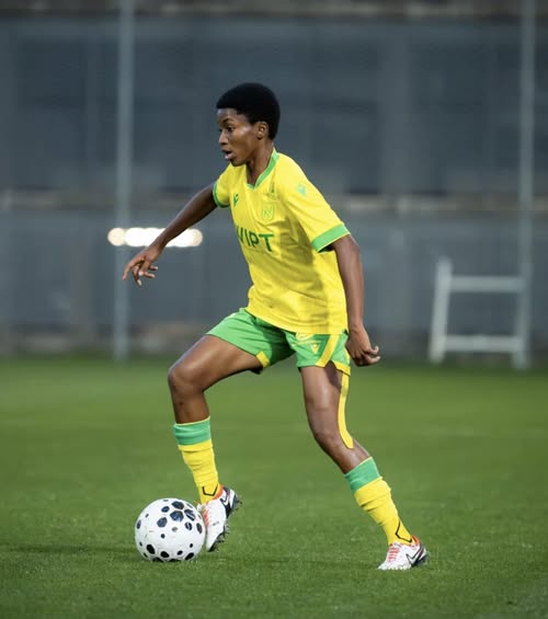 586507700_1762604278015083_7304101600756576256_n