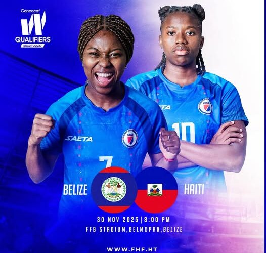 588223172_1360342059439921_7965199340727141861_n