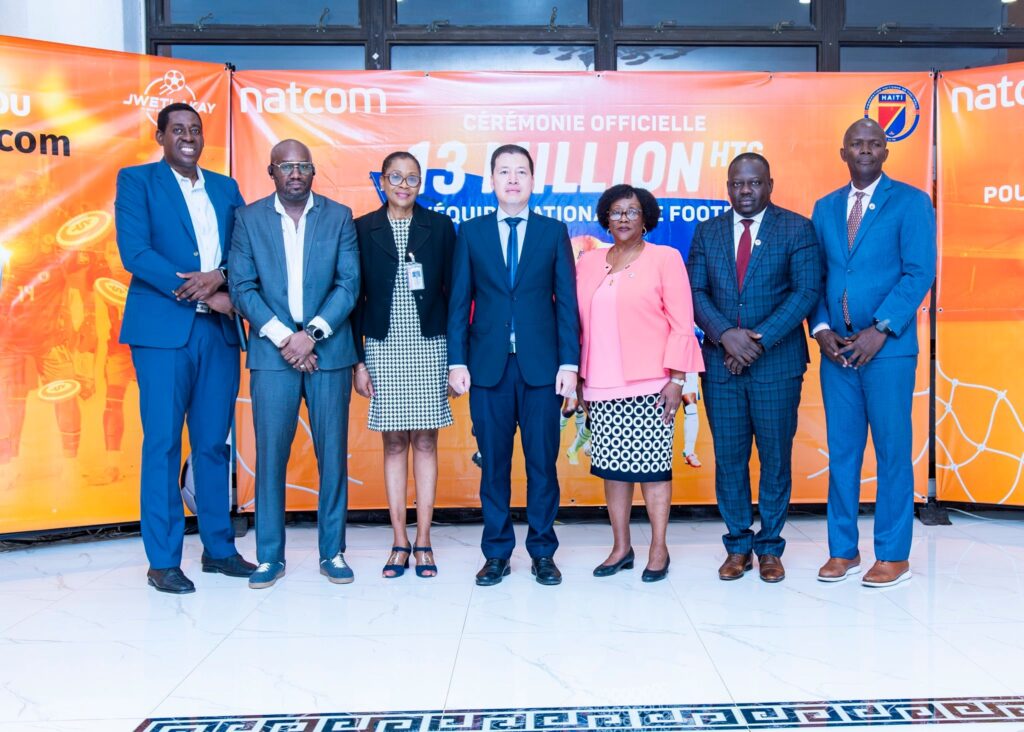 588759568_1569837931184297_3244327120773388595_n