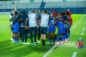 588960821_1569576127877144_9010629408353317426_n