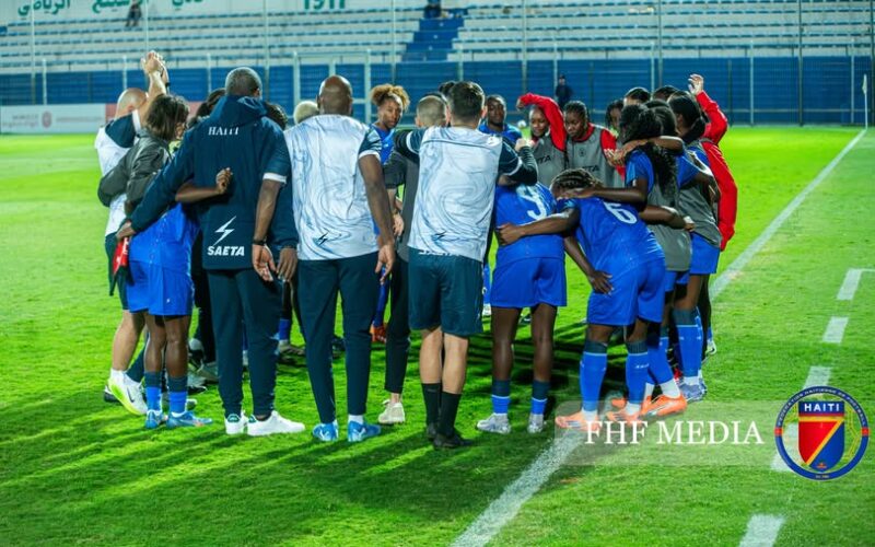 588960821_1569576127877144_9010629408353317426_n