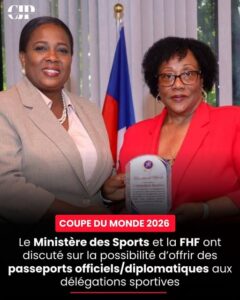 588962034_1765959984346179_532474090182157796_n