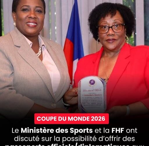 588962034_1765959984346179_532474090182157796_n